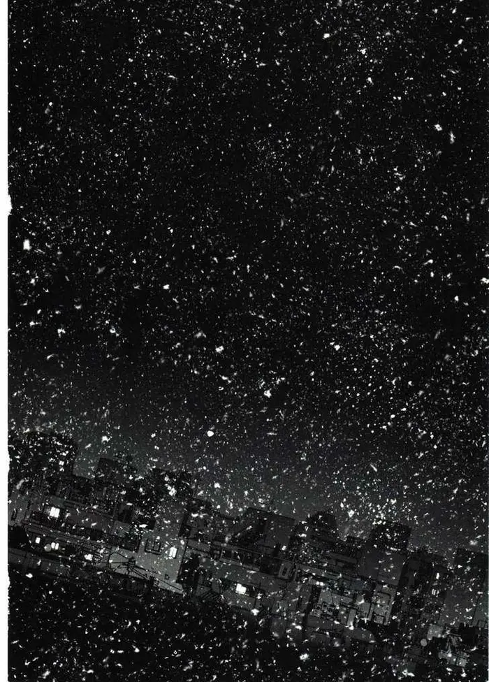 Goodnight Punpun Chapter 40 image 08_optimized